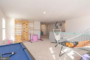 158 Porter Pkwy, Fruitland, MD 21826 - Photo 26