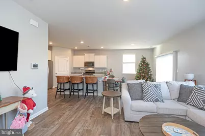 158 Porter Parkway, Fruitland, MD 21826 - Photo 8