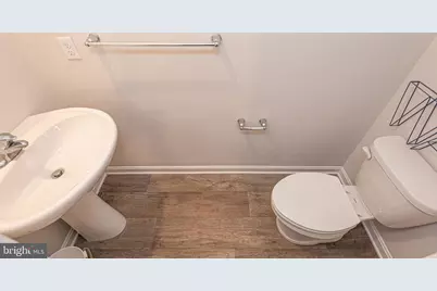 158 Porter Parkway, Fruitland, MD 21826 - Photo 24