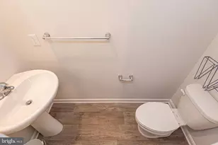 158 Porter Pkwy, Fruitland, MD 21826 - Photo 24