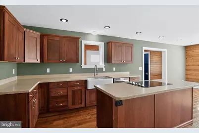 6857 Fire Tower Road, Hebron, MD 21830 - Photo 20