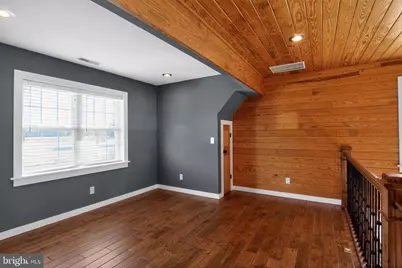 6857 Fire Tower Road, Hebron, MD 21830 - Photo 10