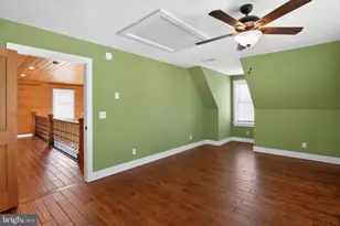 6857 Fire Tower Rd, Hebron, MD 21830 - Photo 22