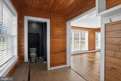 6857 Fire Tower Road, Hebron, MD 21830 - Photo 28