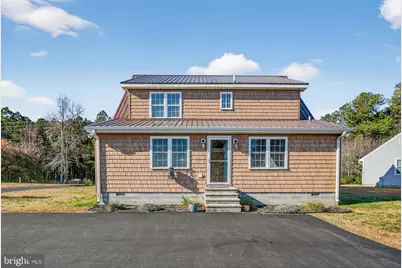 6857 Fire Tower Road, Hebron, MD 21830 - Photo 2