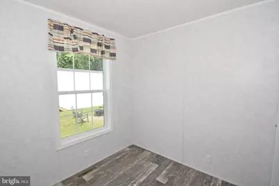 5814 Homestead St, Salisbury, MD 21801 - Photo 12