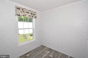 5814 Homestead St, Salisbury, MD 21801 - Photo 12