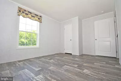 5814 Homestead St, Salisbury, MD 21801 - Photo 8