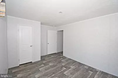 5814 Homestead St, Salisbury, MD 21801 - Photo 6