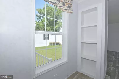 5814 Homestead St, Salisbury, MD 21801 - Photo 4