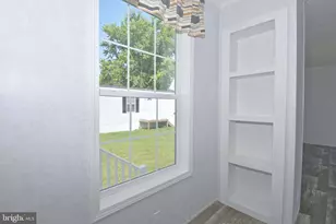 5814 Homestead St, Salisbury, MD 21801 - Photo 4