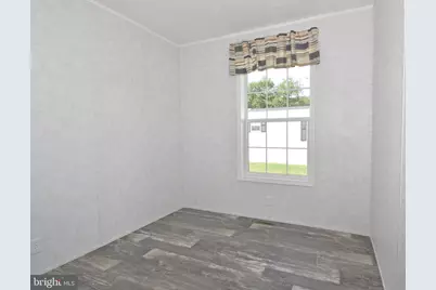 5814 Homestead St, Salisbury, MD 21801 - Photo 10