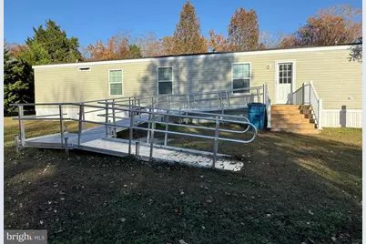 5814 Homestead St, Salisbury, MD 21801 - Photo 2