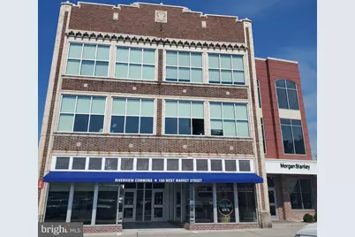 150 W Market Street #102, Salisbury, MD 21801 - Photo 2