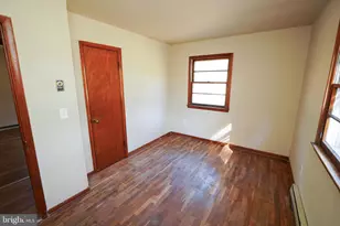 5643 Rip Wil Dr, Salisbury, MD 21804 - Photo 28