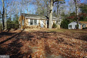 5746 Rip Wil Dr, Salisbury, MD 21804 - Photo 2