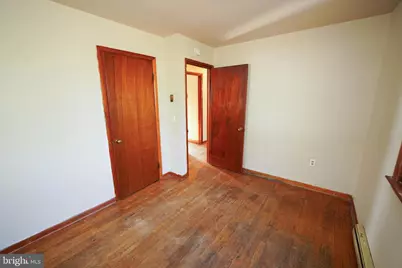 5746 Rip Wil Drive, Salisbury, MD 21804 - Photo 34