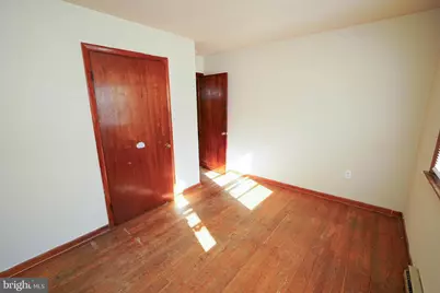 5746 Rip Wil Drive, Salisbury, MD 21804 - Photo 30