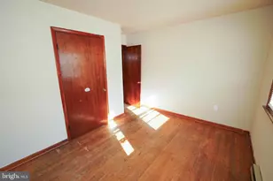 5746 Rip Wil Dr, Salisbury, MD 21804 - Photo 30