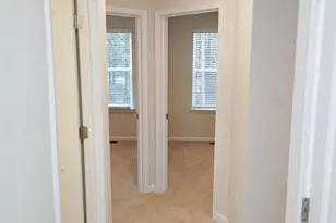 852 Mersey Ln, Salisbury, MD 21801 - Photo 20