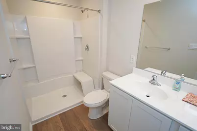 852 Mersey Lane, Salisbury, MD 21801 - Photo 26