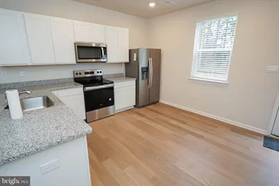 852 Mersey Lane, Salisbury, MD 21801 - Photo 12