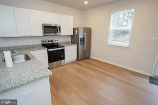 852 Mersey Ln, Salisbury, MD 21801 - Photo 12