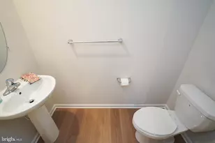 852 Mersey Ln, Salisbury, MD 21801 - Photo 16