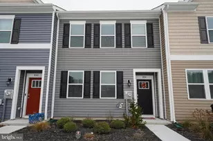 852 Mersey Ln, Salisbury, MD 21801 - Photo 1