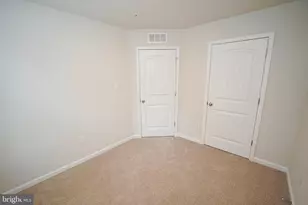 852 Mersey Ln, Salisbury, MD 21801 - Photo 38