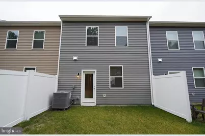 852 Mersey Lane, Salisbury, MD 21801 - Photo 4