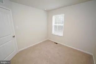 852 Mersey Ln, Salisbury, MD 21801 - Photo 30