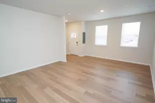 852 Mersey Ln, Salisbury, MD 21801 - Photo 10