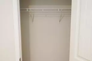 819 Mersey Ln, Salisbury, MD 21801 - Photo 42