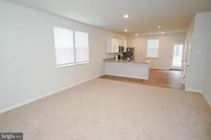 819 Mersey Ln, Salisbury, MD 21801 - Photo 8