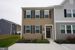 819 Mersey Ln, Salisbury, MD 21801 - Photo 1