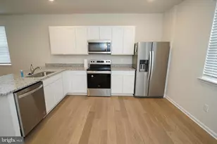 819 Mersey Ln, Salisbury, MD 21801 - Photo 14