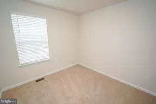 819 Mersey Ln, Salisbury, MD 21801 - Photo 32