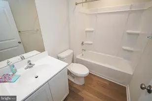 819 Mersey Ln, Salisbury, MD 21801 - Photo 36