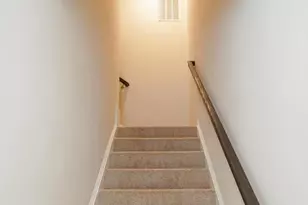 819 Mersey Ln, Salisbury, MD 21801 - Photo 20