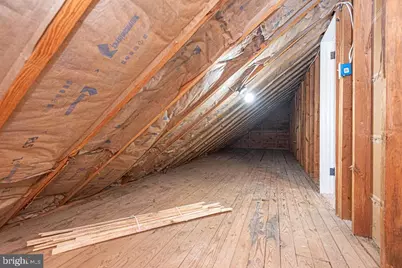 228 Glen Avenue, Salisbury, MD 21804 - Photo 64