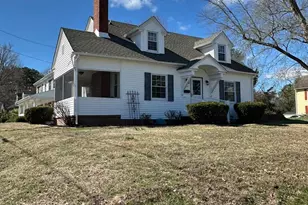 228 Glen Ave, Salisbury, MD 21804 - Photo 2