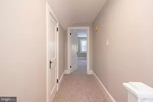228 Glen Ave, Salisbury, MD 21804 - Photo 40