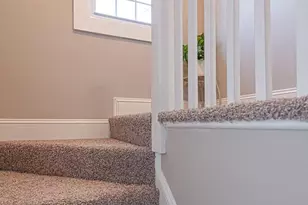 228 Glen Ave, Salisbury, MD 21804 - Photo 38