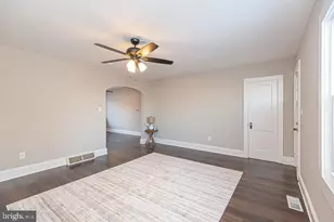 228 Glen Ave, Salisbury, MD 21804 - Photo 12