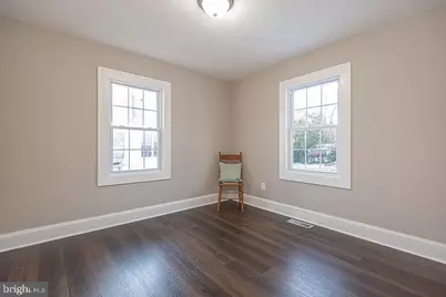 228 Glen Avenue, Salisbury, MD 21804 - Photo 34