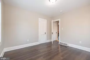 228 Glen Ave, Salisbury, MD 21804 - Photo 24