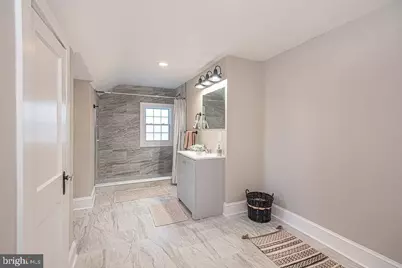 228 Glen Avenue, Salisbury, MD 21804 - Photo 48