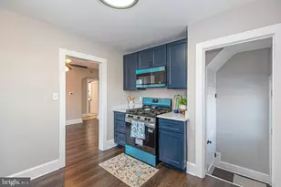 228 Glen Ave, Salisbury, MD 21804 - Photo 20