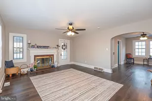 228 Glen Ave, Salisbury, MD 21804 - Photo 10